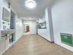 Blk 18 Bedok South Road (Bedok), HDB 3 Rooms #554080861
